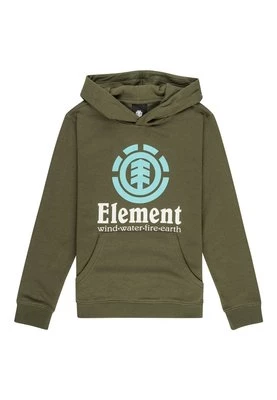 Bluza Element