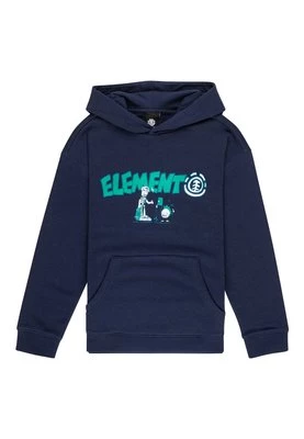 Bluza Element