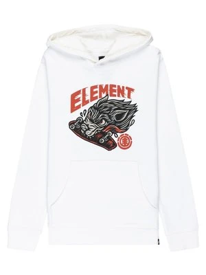 Bluza Element