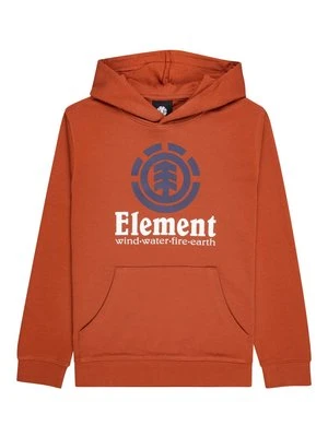 Bluza Element