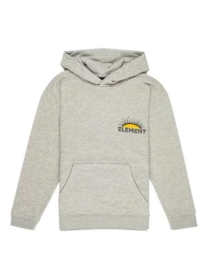 Bluza Element