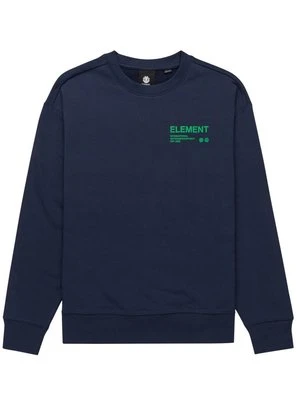 Bluza Element