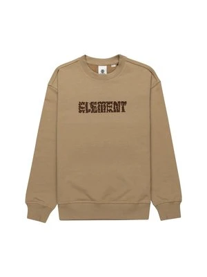 Bluza Element