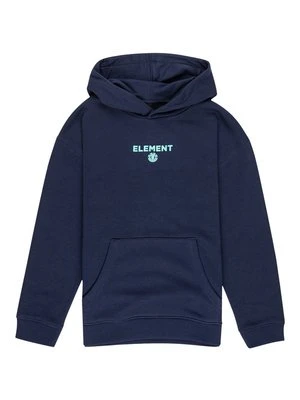 Bluza Element