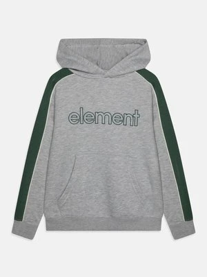 Bluza Element