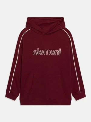 Bluza Element