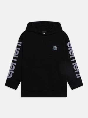 Bluza Element