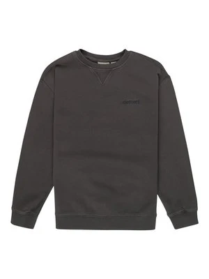Bluza Element