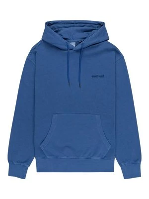 Bluza Element