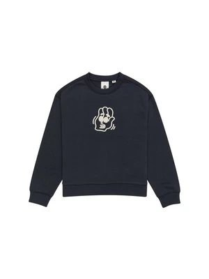 Bluza Element