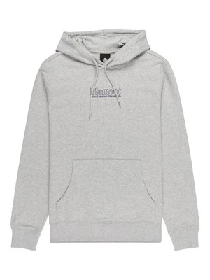 Bluza Element