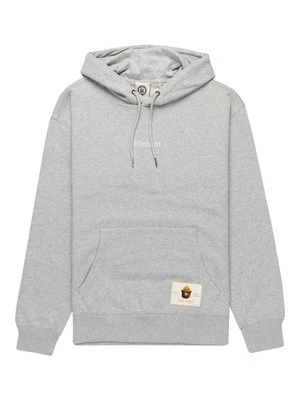 Bluza Element