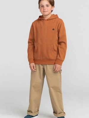 Bluza Element