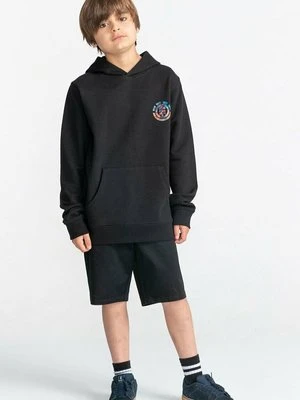 Bluza Element
