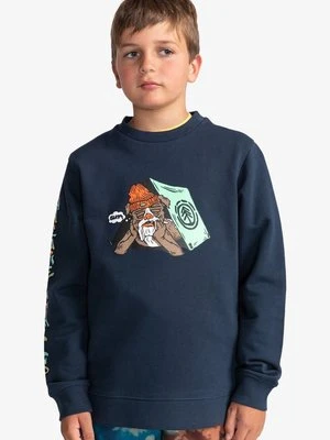 Bluza Element