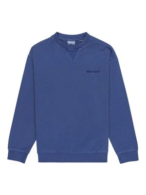 Bluza Element