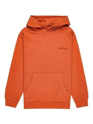 Bluza Element
