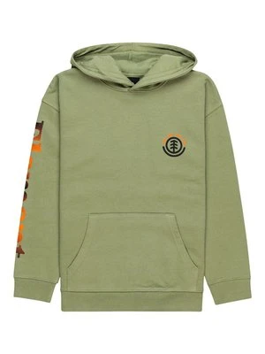Bluza Element