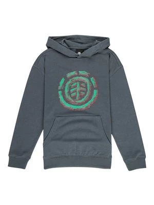 Zdjęcie produktu Bluza Element