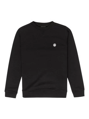 Bluza Element