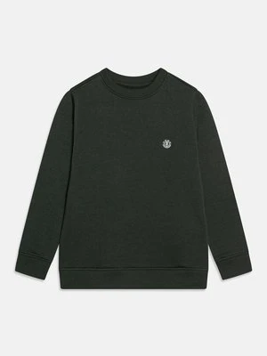 Bluza Element