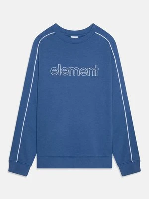Bluza Element