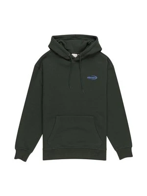 Bluza Element