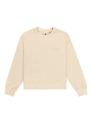 Bluza Element