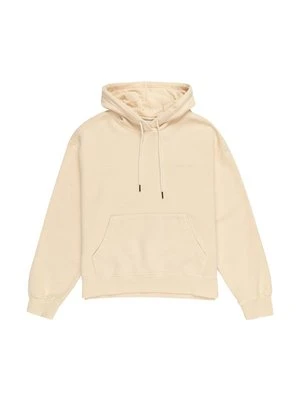 Bluza Element