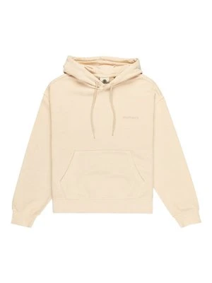 Bluza Element