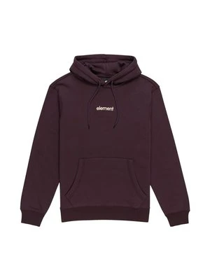 Bluza Element
