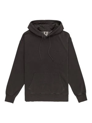 Bluza Element