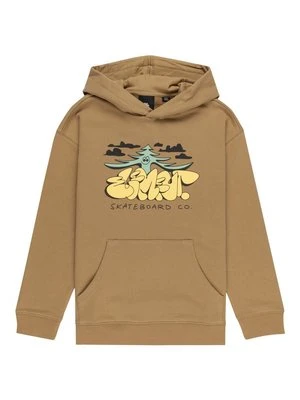 Bluza Element