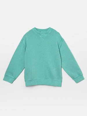 Bluza Element