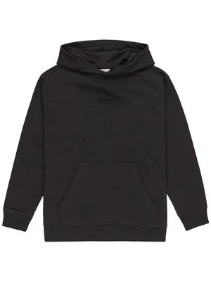 Bluza Element