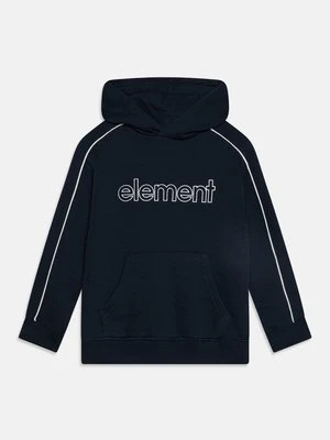 Bluza Element