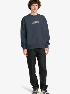 Zdjęcie produktu Bluza Element