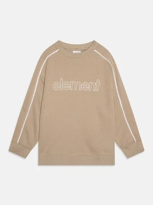 Bluza Element