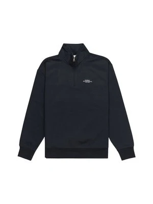 Bluza Element