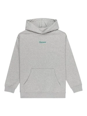 Bluza Element szary