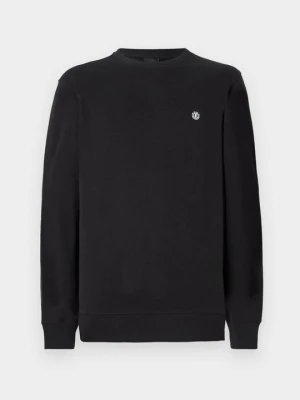 Bluza Element czarny