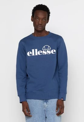 Bluza Ellesse