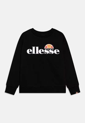 Bluza Ellesse