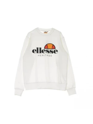 Bluza Ellesse