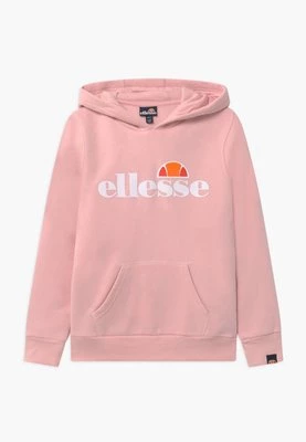 Bluza Ellesse