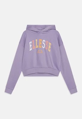 Bluza Ellesse