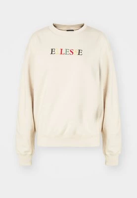 Bluza Ellesse