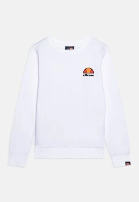 Bluza Ellesse