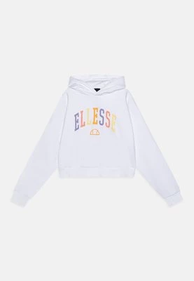 Bluza Ellesse