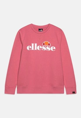 Bluza Ellesse